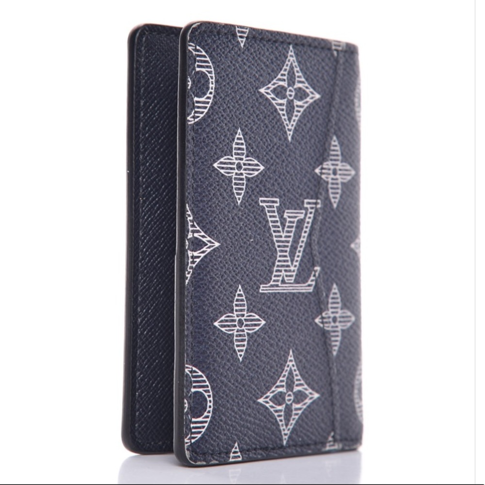 🌟SOLD🌟 Louis Vuitton X Chapman Brothers - Picture 3 of 6
